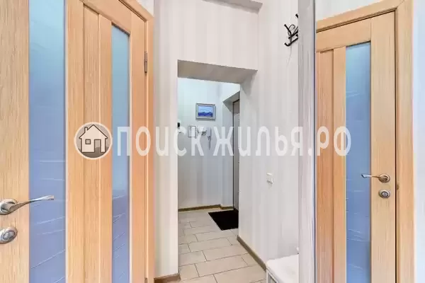 Частный сектор «Панорамный вид на море | До пляжа 700 м»