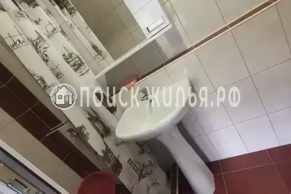 Частный сектор «Оскар»