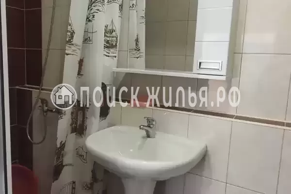 Частный сектор «Оскар»