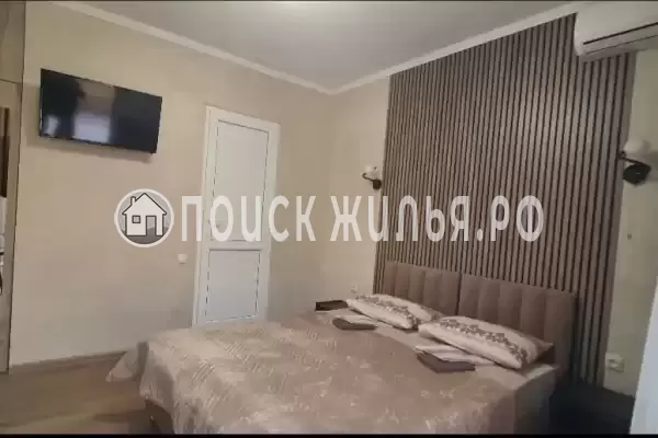 Частный сектор «Оскар»