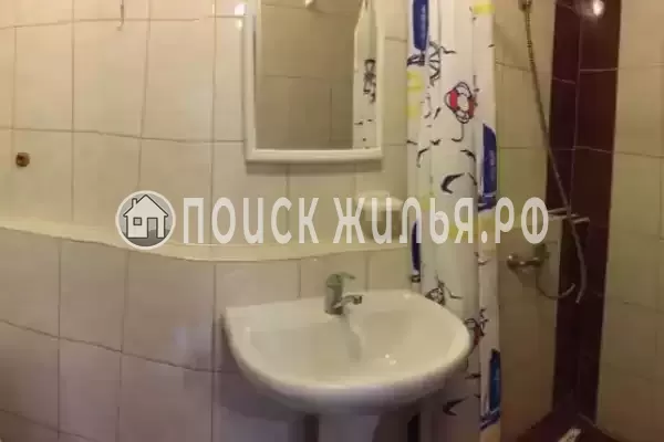 Частный сектор «Оскар»