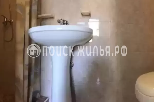 Частный сектор «Оскар»