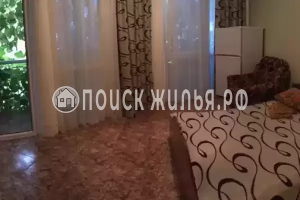 Частный сектор «Оскар»