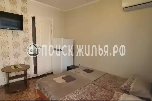 Частный сектор «Оскар»