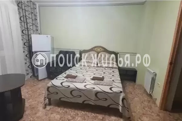 Частный сектор «Оскар»