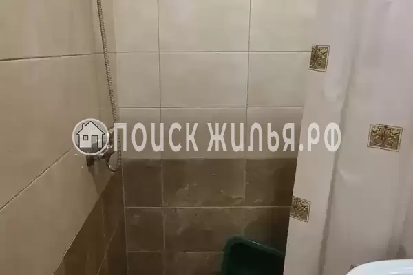 Частный сектор «Оскар»