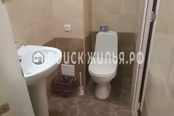 Частный сектор «Оскар»