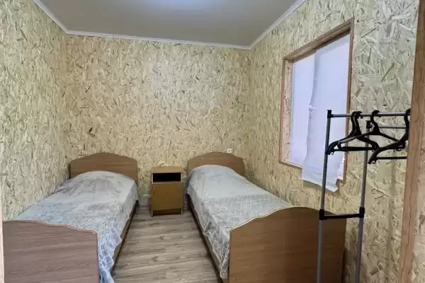 Частный сектор «Дом под ключ Лука» Частный сектор «Дом под ключ Лука»