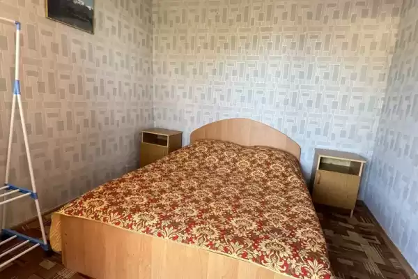 Частный сектор «Дом под ключ Лука» Частный сектор «Дом под ключ Лука»