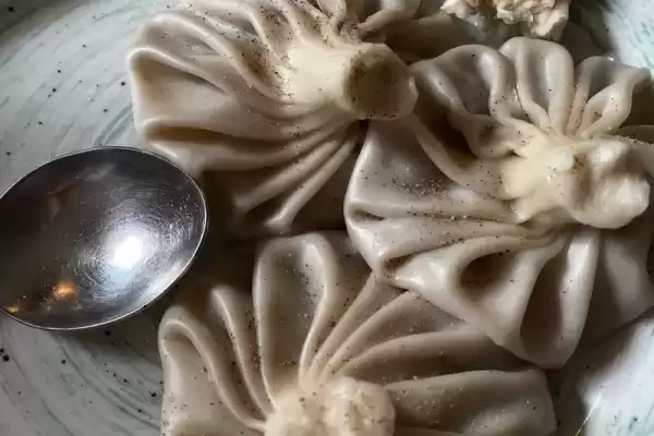 Частный сектор «Дом под ключ Лука» Частный сектор «Дом под ключ Лука»