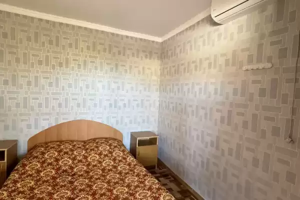 Частный сектор «Дом под ключ Лука» Частный сектор «Дом под ключ Лука»