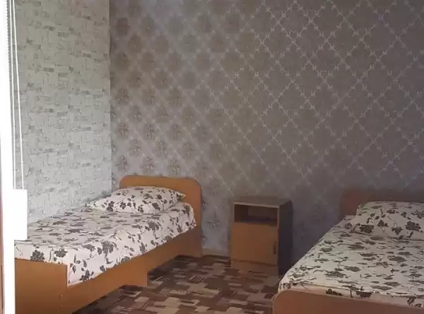 Частный сектор «Дом под ключ Лука» Частный сектор «Дом под ключ Лука»