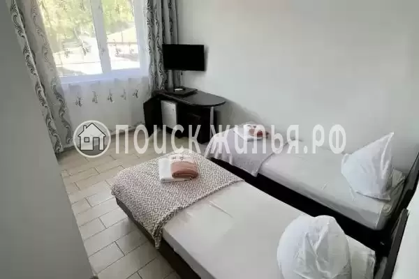 «Мия» «Мия»