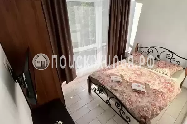 «Мия» «Мия»