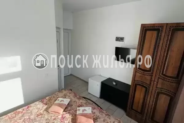 «Мия» «Мия»