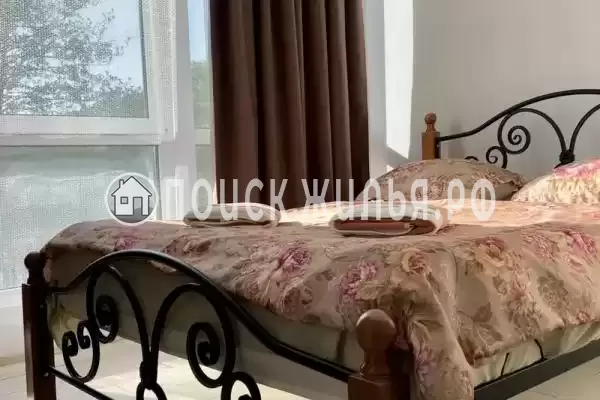 «Мия» «Мия»