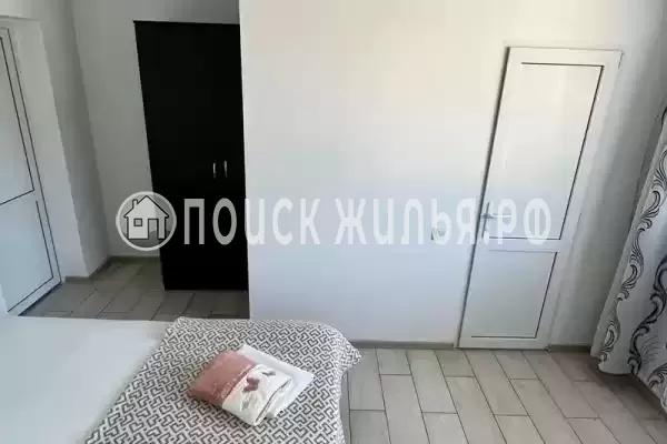 «Мия» «Мия»