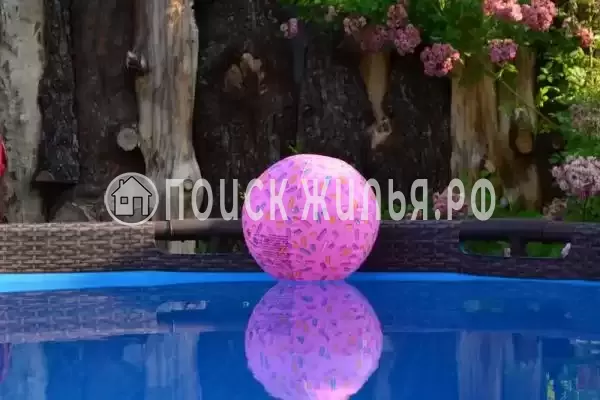 «Мия» «Мия»