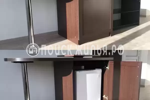 «Мия» «Мия»