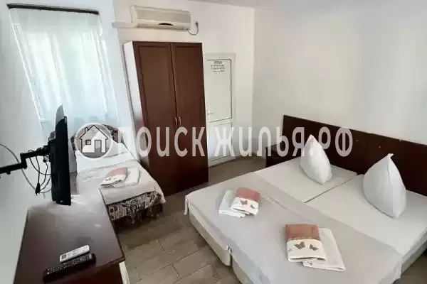 «Мия» «Мия»