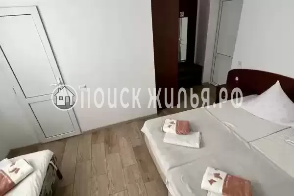 «Мия» «Мия»