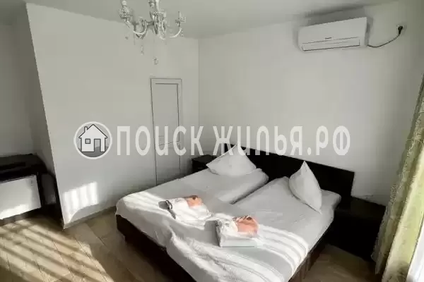 «Мия» «Мия»