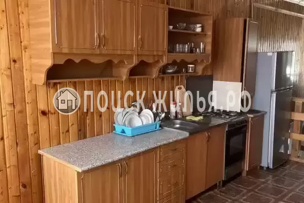 «Мия» «Мия»