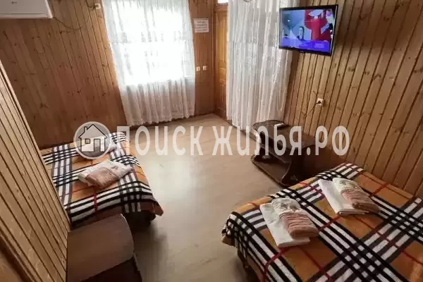 «Мия» «Мия»