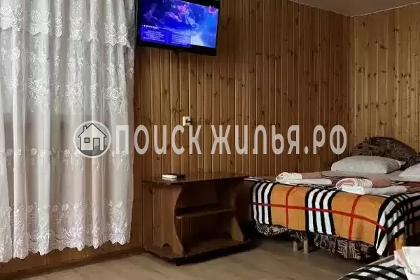 «Мия» «Мия»