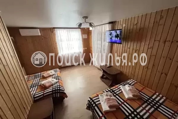 «Мия» «Мия»