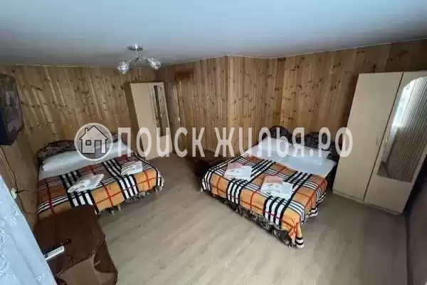 «Мия» «Мия»