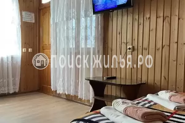 «Мия» «Мия»