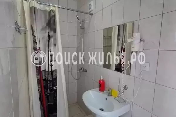 «Мия» «Мия»