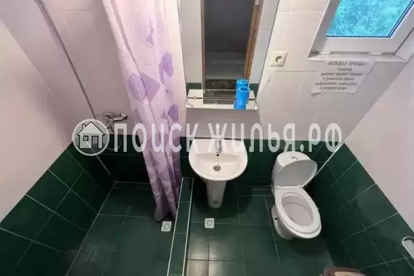 «Мия» «Мия»