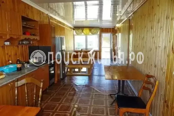 «Мия» «Мия»