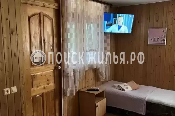 «Мия» «Мия»