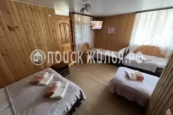 «Мия» «Мия»