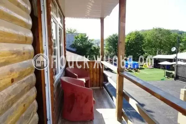 «Мия» «Мия»