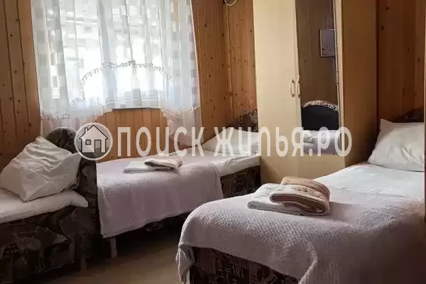 «Мия» «Мия»