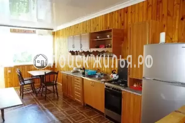 «Мия» «Мия»