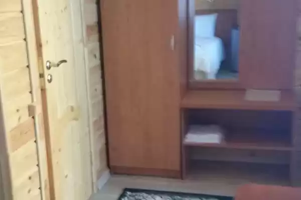 Частный сектор «У людмилы» Частный сектор «У людмилы»