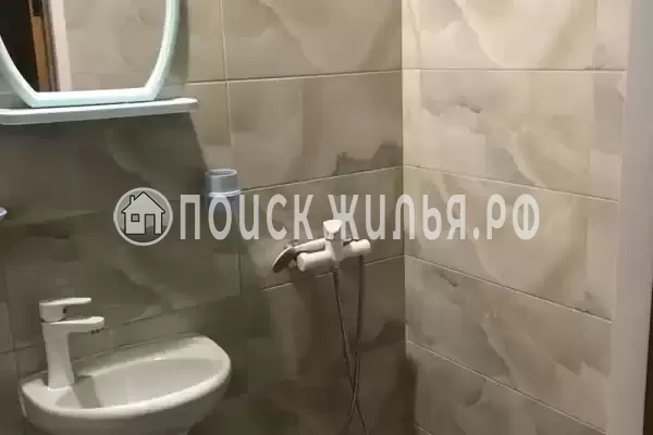 Гостевой дом «У Халисе» Гостевой дом «У Халисе»