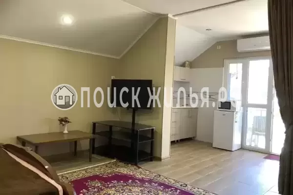 Гостевой дом «У Халисе» Гостевой дом «У Халисе»