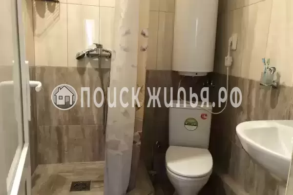 Гостевой дом «У Халисе» Гостевой дом «У Халисе»