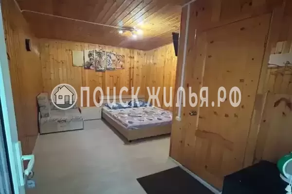 «Дубовая роща» «Дубовая роща»