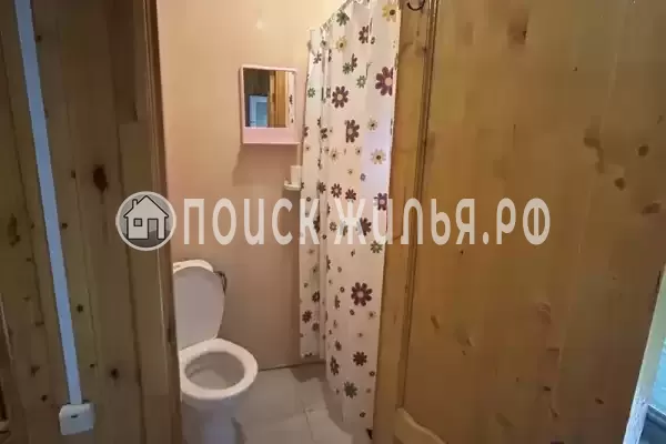 «Дубовая роща» «Дубовая роща»