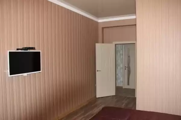 Гостевой дом «Взгорье» Гостевой дом «Взгорье»