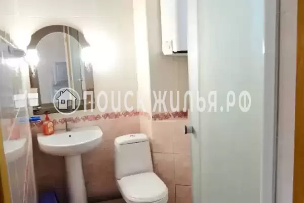 «У Татьяны»