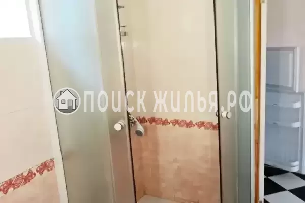 «У Татьяны»