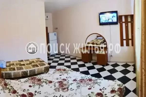 «У Татьяны»
